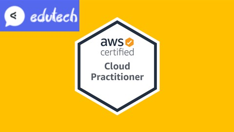 AWS CLF-02のおすすめudemy問題集